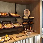 Sud Lattes Ξενοδοχείο