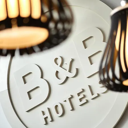 Sud Lattes Hotel 2*