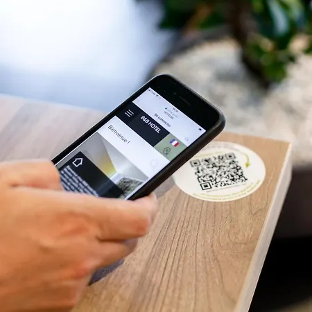 Sud Lattes モンペリエ