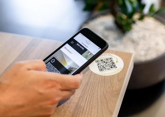 Sud Lattes 蒙彼利埃